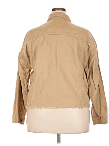 Levi's Jacket (view 2)