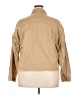 Levi's Tan Jacket Size XXL - photo 2