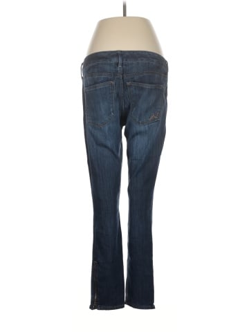 Express Jeans Jeans (view 2)