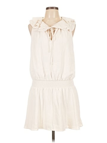 Amanda Uprichard Casual Dress (view 1)