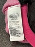 J.Crew Pink Sweatshirt Size M - photo 8