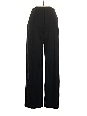 Uniqlo Dress Pants (view 1)