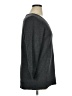 Lane Bryant Gray Pullover Sweater Size 14 - 16 Plus - photo 4