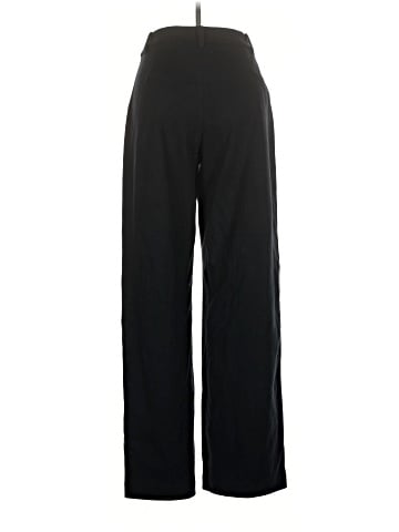 Uniqlo Dress Pants (view 2)