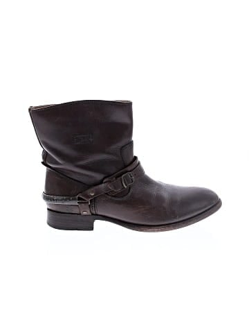 FRYE Ankle Boots (view 1)
