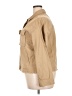Levi's Tan Jacket Size XXL - photo 5