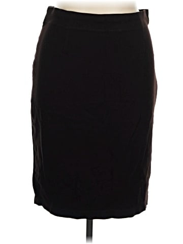 A.L.C. Casual Skirt (view 1)