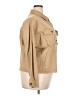 Levi's Tan Jacket Size XXL - photo 4