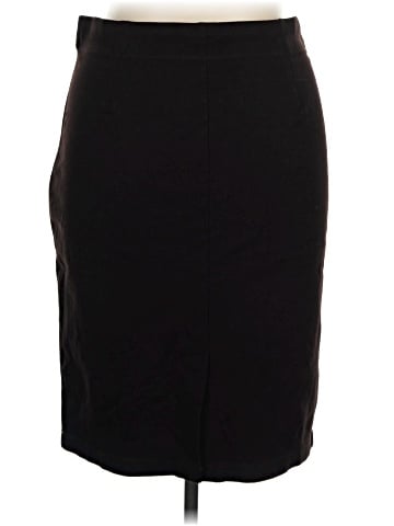 A.L.C. Casual Skirt (view 2)