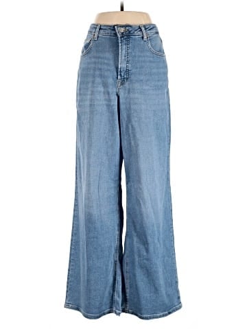 Fabletics Jeans (view 1)