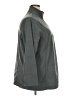 Lands' End 100% Polyester Gray Turtleneck Sweater Size 2X - photo 4