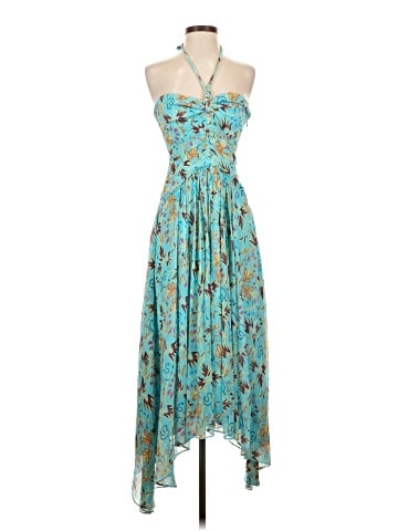 A.L.C. Casual Dress (view 1)