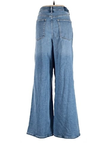 Fabletics Jeans (view 2)