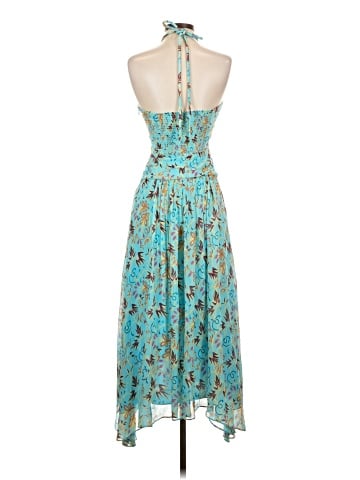 A.L.C. Casual Dress (view 2)