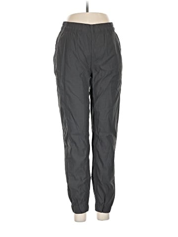 PrAna Casual Pants (view 1)