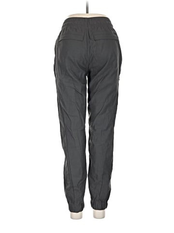 PrAna Casual Pants (view 2)