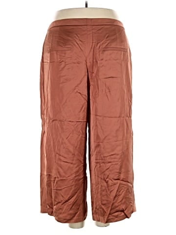 Vince. Casual Pants (view 2)