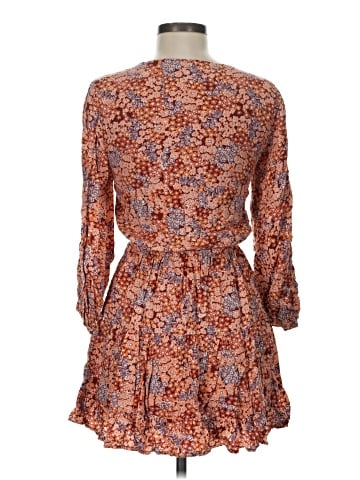 L Space Casual Dress (view 2)