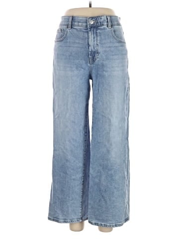 Curve Appeal Jeans (view 1)