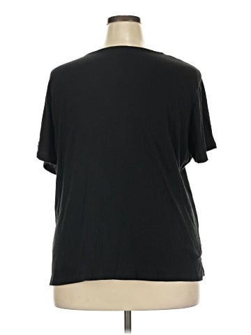 White Stag Short Sleeve Top (view 2)