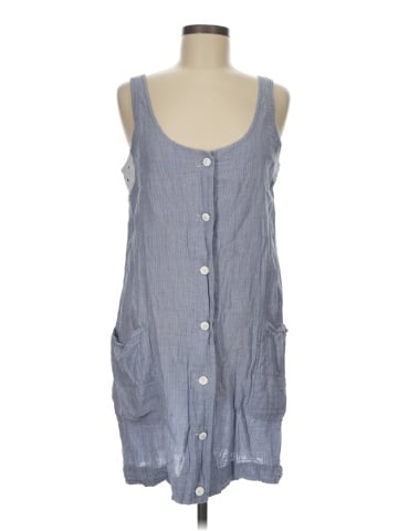 Rag & Bone Casual Dress (view 1)