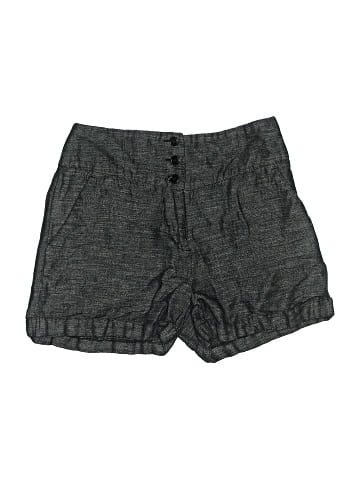 H&M Shorts (view 1)