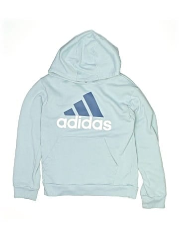 Adidas Sweatshirt (view 1)
