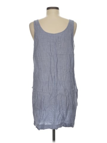 Rag & Bone Casual Dress (view 2)