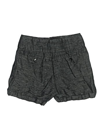 H&M Shorts (view 2)