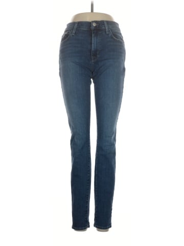 Hudson Jeans Jeans (view 1)
