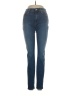 Hudson Jeans Blue Jeans Size 26 waist - photo 1