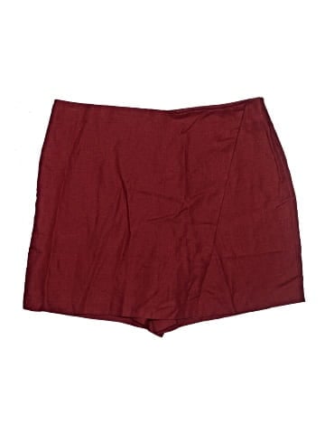 Talbots Skort (view 1)