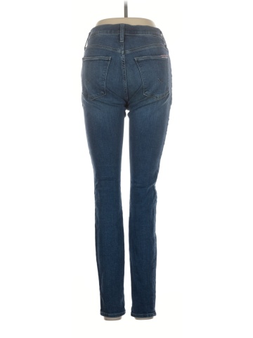 Hudson Jeans Jeans (view 2)