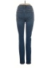 Hudson Jeans Blue Jeans Size 26 waist - photo 2