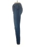 Hudson Jeans Blue Jeans Size 26 waist - photo 5