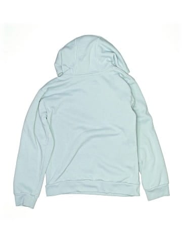Adidas Sweatshirt (view 2)