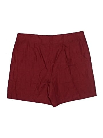Talbots Skort (view 2)