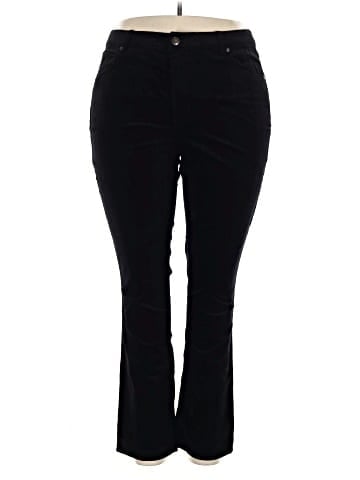 Talbots Casual Pants (view 1)