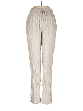 Messini Casual Pants (view 1)