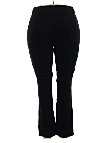 Talbots Casual Pants (view 2)