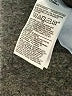 Old Navy Blue Jeans Size 18 - photo 5