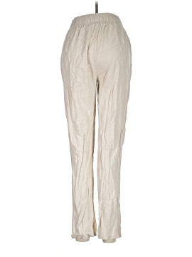 Messini Casual Pants (view 2)