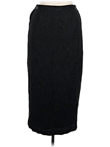 Unbranded Formal Skirt (view 1)