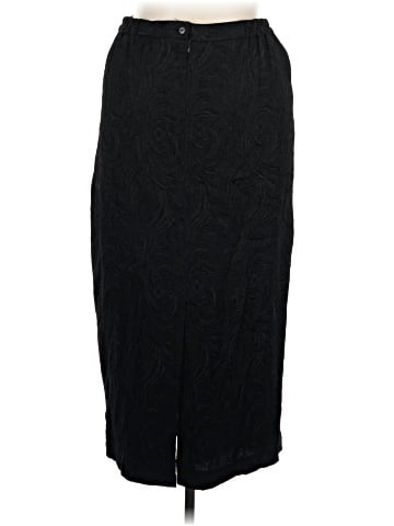 Unbranded Formal Skirt (view 2)