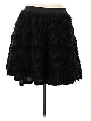 Free People Casual Skirt (view 1)