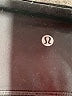 Lululemon Athletica Black Active Pants Size 4 - photo 7