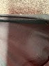 Lululemon Athletica Black Active Pants Size 4 - photo 8