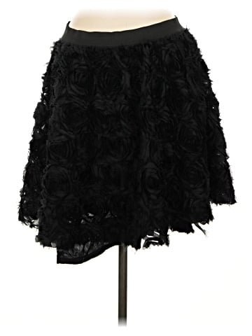 Free People Casual Skirt (view 2)
