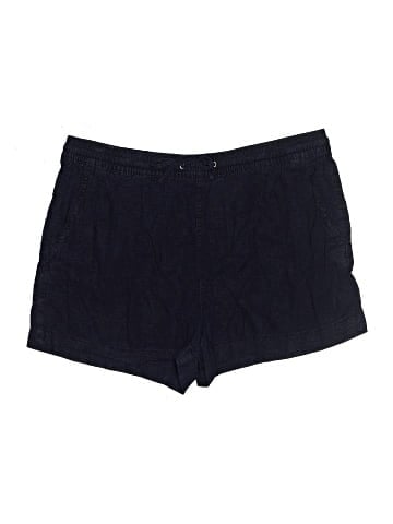 H&M Shorts (view 1)