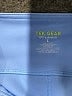 Tek Gear Blue Athletic Shorts Size L - photo 3